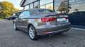 Audi A3 2.0 TDI S tronic Attraction Cabriolet XENON Grigio - thumbnail 5