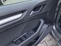 Audi A3 2.0 TDI S tronic Attraction Cabriolet XENON Grau - thumbnail 16