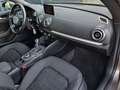 Audi A3 2.0 TDI S tronic Attraction Cabriolet XENON Grigio - thumbnail 14