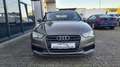 Audi A3 2.0 TDI S tronic Attraction Cabriolet XENON Grigio - thumbnail 2