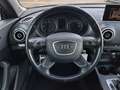 Audi A3 2.0 TDI S tronic Attraction Cabriolet XENON Grigio - thumbnail 9