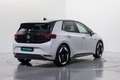 Volkswagen ID.3 Business 150kW Plateado - thumbnail 6