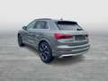 Audi Q3 40 TDI quattro S tronic advanced Grau - thumbnail 4