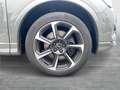 Audi Q3 40 TDI quattro S tronic advanced Grau - thumbnail 7