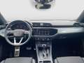 Audi Q3 40 TDI quattro S tronic advanced Grau - thumbnail 8