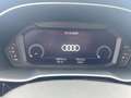 Audi Q3 40 TDI quattro S tronic advanced Grau - thumbnail 10