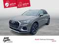 Audi Q3 40 TDI quattro S tronic advanced Grau - thumbnail 1