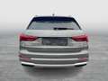 Audi Q3 40 TDI quattro S tronic advanced Grau - thumbnail 5