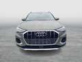 Audi Q3 40 TDI quattro S tronic advanced Grau - thumbnail 2