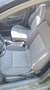 SEAT Ibiza 5p 1.4 tdi Stylance 80cv - thumbnail 8