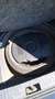 SEAT Ibiza 5p 1.4 tdi Stylance 80cv - thumbnail 4