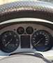 SEAT Ibiza 5p 1.4 tdi Stylance 80cv - thumbnail 6