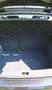 SEAT Ibiza 5p 1.4 tdi Stylance 80cv - thumbnail 5