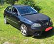 SEAT Ibiza 5p 1.4 tdi Stylance 80cv - thumbnail 2