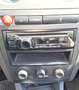 SEAT Ibiza 5p 1.4 tdi Stylance 80cv - thumbnail 7