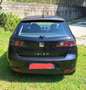 SEAT Ibiza 5p 1.4 tdi Stylance 80cv - thumbnail 1