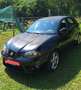 SEAT Ibiza 5p 1.4 tdi Stylance 80cv - thumbnail 3