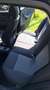 SEAT Ibiza 5p 1.4 tdi Stylance 80cv - thumbnail 9