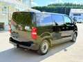 Opel Vivaro 1.5 CDTi L2H1 Comfort * PRIX HTVA * Garantie 1 an* Noir - thumbnail 7