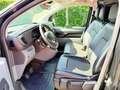 Opel Vivaro 1.5 CDTi L2H1 Comfort * PRIX HTVA * Garantie 1 an* Noir - thumbnail 14