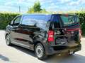 Opel Vivaro 1.5 CDTi L2H1 Comfort * PRIX HTVA * Garantie 1 an* Noir - thumbnail 9