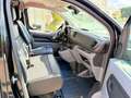 Opel Vivaro 1.5 CDTi L2H1 Comfort * PRIX HTVA * Garantie 1 an* Noir - thumbnail 15