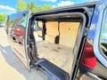 Opel Vivaro 1.5 CDTi L2H1 Comfort * PRIX HTVA * Garantie 1 an* Noir - thumbnail 12