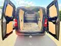 Opel Vivaro 1.5 CDTi L2H1 Comfort * PRIX HTVA * Garantie 1 an* Blanc - thumbnail 11