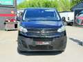Opel Vivaro 1.5 CDTi L2H1 Comfort * PRIX HTVA * Garantie 1 an* Noir - thumbnail 3