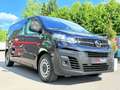 Opel Vivaro 1.5 CDTi L2H1 Comfort * PRIX HTVA * Garantie 1 an* Noir - thumbnail 5