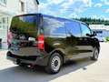 Opel Vivaro 1.5 CDTi L2H1 Comfort * PRIX HTVA * Garantie 1 an* Noir - thumbnail 6
