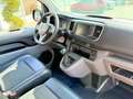 Opel Vivaro 1.5 CDTi L2H1 Comfort * PRIX HTVA * Garantie 1 an* Noir - thumbnail 13
