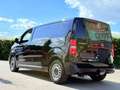 Opel Vivaro 1.5 CDTi L2H1 Comfort * PRIX HTVA * Garantie 1 an* Noir - thumbnail 10