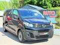 Opel Vivaro 1.5 CDTi L2H1 Comfort * PRIX HTVA * Garantie 1 an* Noir - thumbnail 4