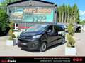 Opel Vivaro 1.5 CDTi L2H1 Comfort * PRIX HTVA * Garantie 1 an* Noir - thumbnail 1