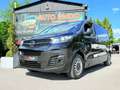 Opel Vivaro 1.5 CDTi L2H1 Comfort * PRIX HTVA * Garantie 1 an* Noir - thumbnail 2
