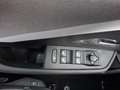 Opel Astra L Sports Tourer 1.2 Turbo Edition ACC+LED Weiß - thumbnail 19