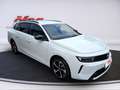 Opel Astra L Sports Tourer 1.2 Turbo Edition ACC+LED Weiß - thumbnail 7