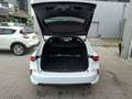 Opel Astra L Sports Tourer 1.2 Turbo Edition ACC+LED Weiß - thumbnail 22
