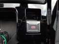 Opel Astra L Sports Tourer 1.2 Turbo Edition ACC+LED Weiß - thumbnail 15