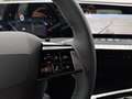 Opel Astra L Sports Tourer 1.2 Turbo Edition ACC+LED Weiß - thumbnail 16