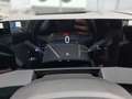Opel Astra L Sports Tourer 1.2 Turbo Edition ACC+LED Weiß - thumbnail 11
