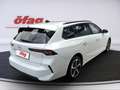Opel Astra L Sports Tourer 1.2 Turbo Edition ACC+LED Weiß - thumbnail 6