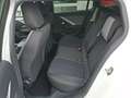 Opel Astra L Sports Tourer 1.2 Turbo Edition ACC+LED Weiß - thumbnail 21