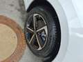 Opel Astra L Sports Tourer 1.2 Turbo Edition ACC+LED Weiß - thumbnail 8