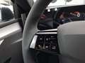 Opel Astra L Sports Tourer 1.2 Turbo Edition ACC+LED Weiß - thumbnail 17