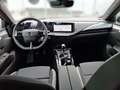 Opel Astra L Sports Tourer 1.2 Turbo Edition ACC+LED Weiß - thumbnail 13