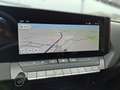 Opel Astra L Sports Tourer 1.2 Turbo Edition ACC+LED Weiß - thumbnail 12
