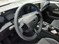 Opel Astra L Sports Tourer 1.2 Turbo Edition ACC+LED Weiß - thumbnail 10