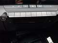 Opel Astra L Sports Tourer 1.2 Turbo Edition ACC+LED Weiß - thumbnail 14
